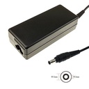 Cargador 19V 4.74A 90W - 5.5*3.0 Pin inside