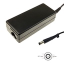 Cargador 19V 4.74A 90W - 7.4*5.0