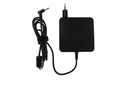 Cargador 19V 4.74A 90W Wall - 4.5*3.0