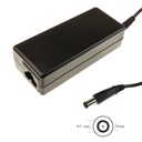 Cargador 19V 6.9A 130W - 7.4*5.0 Pin inside               