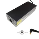 Cargador 19V 7.10A 135W - 5.5*1.7