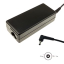 Cargador 20V 3.25A 65W - 4.0*1.7