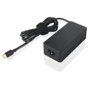 Cargador 20V 3.25A 65W - Type-C