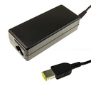 Cargador 20V 3.25A 65W USB