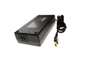 Cargador 20V 8.5A 170W - USB