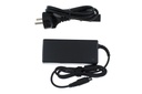 Cargador 24V 2.5A 65W - POS