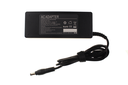 Cargador 24V 4A 96W - 5.5*2.5                          