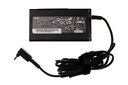 Cargador Acer - KP.06503.006                              