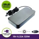 Cargador Asus - 0A001-00060400