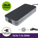 Cargador Asus - 0A001-00080400
