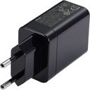 Cargador Asus - 0A001-00101200                            
