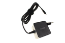 Cargador Asus - ADP-33BWA                                 
