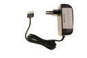 Cargador Asus 15V 1.2A 18W                                