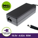 Cargador Dell - 5NW44                                     