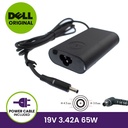 Cargador Dell - KXTTW                                     