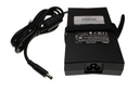 Cargador Dell - M1MYR
