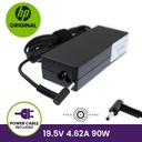 Cargador HP - 709986-001