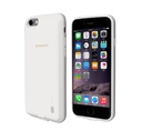 Back Case Romoss Encase iPhone 6/6S Plus White 2800mAh      