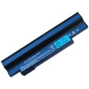 Batería ACER Aspire one 532h all Series 10.8V 2200mAh/24Wh  