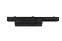 Batería ASUS A93 11.1VV 4400mAh/49Wh Black                  