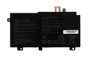 Batería ASUS B31N1726 11.4V 4100mAh/46Wh