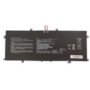 Batería ASUS C41N1904 15.4V 4300mAh/66Wh