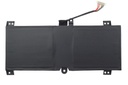 Batería ASUS GL504 15.4V 4300mAh/66.22Wh                    