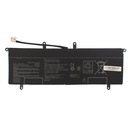 Batería ASUS UX481F 15.4V 4500mAh/69Wh                      