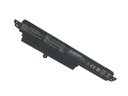 Batería ASUS X200CA A31N1302 11.1V 2200mAh/24Wh
