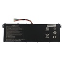 Batería Acer A514-52 11.25V 4350mAh - AP18C8K               