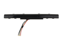 Batería Acer Aspire E5-475 14.6V 2200mAh/32wh