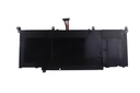Batería Asus - 0B200-0194000                                