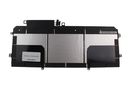 Batería Asus - 0B200-02080100                               