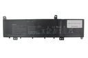 Batería Asus - 0B200-02580200