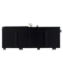 Batería Asus - 0B200-02730100