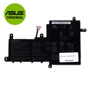 Batería Asus - 0B200-02920000