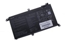 Batería Asus - 0B200-02960000                               