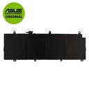 Batería Asus - 0B200-03020200                 