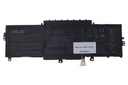 Batería Asus - 0B200-03080000