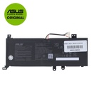 Batería Asus - 0B200-03280500                               