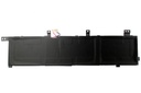 Batería Asus - 0B200-03430000