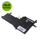 Batería Asus - 0B200-03440000