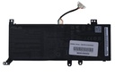Batería Asus - 0B200-03450000
