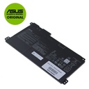 Batería Asus - 0B200-03680000