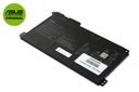 Batería Asus - 0B200-03680200                               