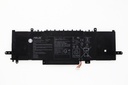 Batería Asus - 0B200-03830000                               