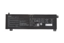 Batería Asus - 0B200-03890000                               