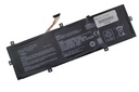Batería Asus - C31N1620