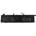 Batería Asus - C31N1843