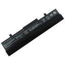 Batería Asus 1005P(H.B) 10.8 4400mAh/48Wh